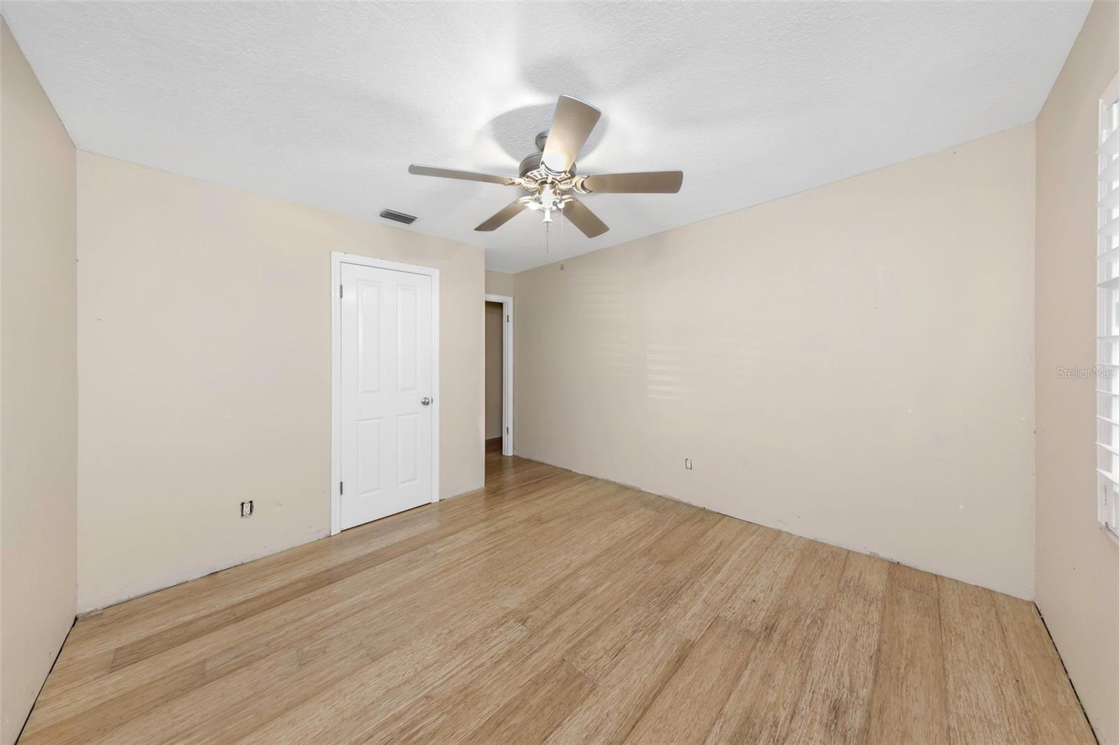 4101 Windtree Dr Property Photo 15