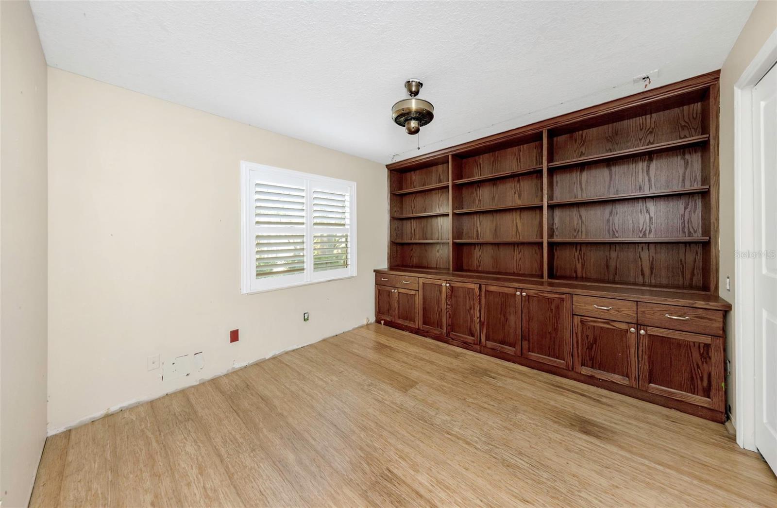 4101 Windtree Dr Property Photo 16