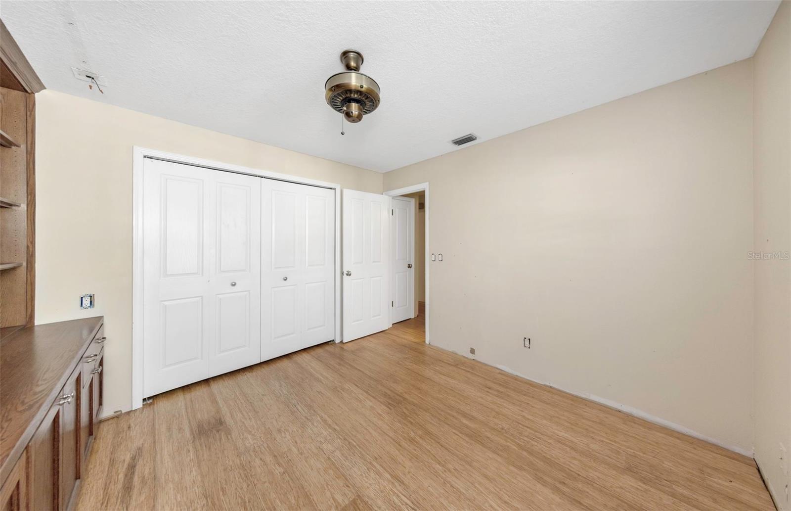 4101 Windtree Dr Property Photo 17