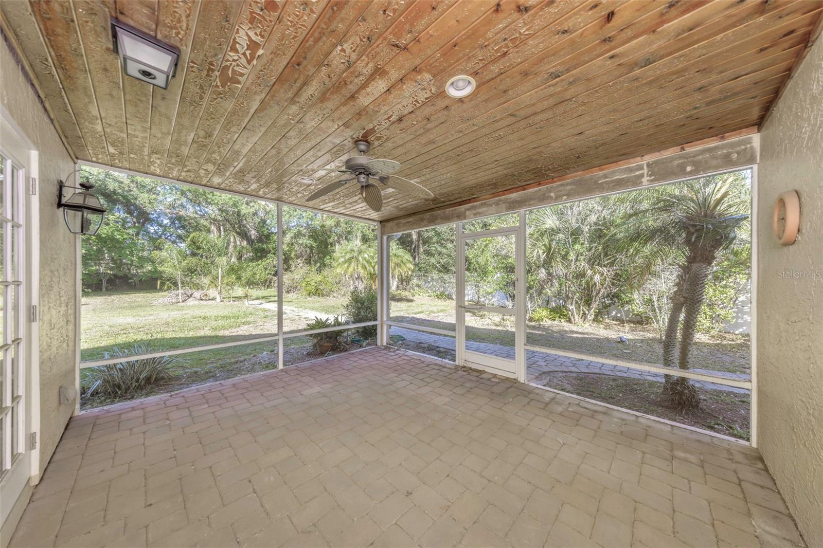 4101 Windtree Dr Property Photo 19