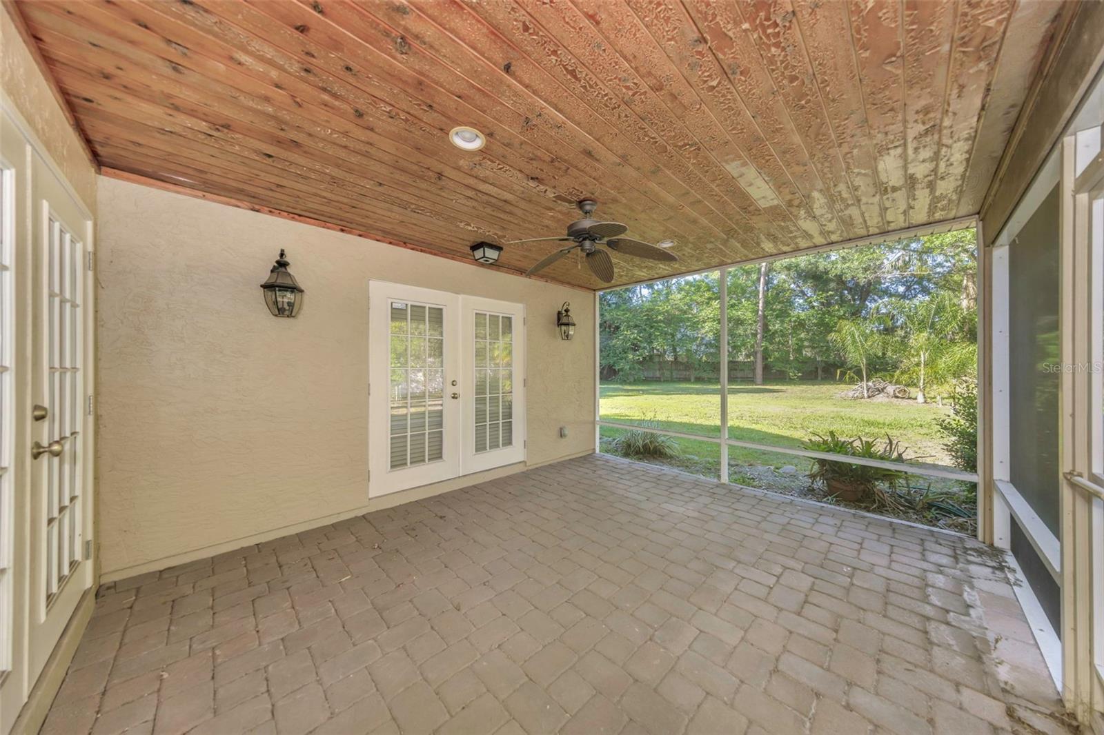 4101 Windtree Dr Property Photo 20