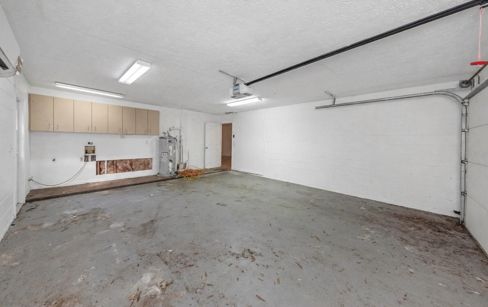 4101 Windtree Dr Property Photo 21