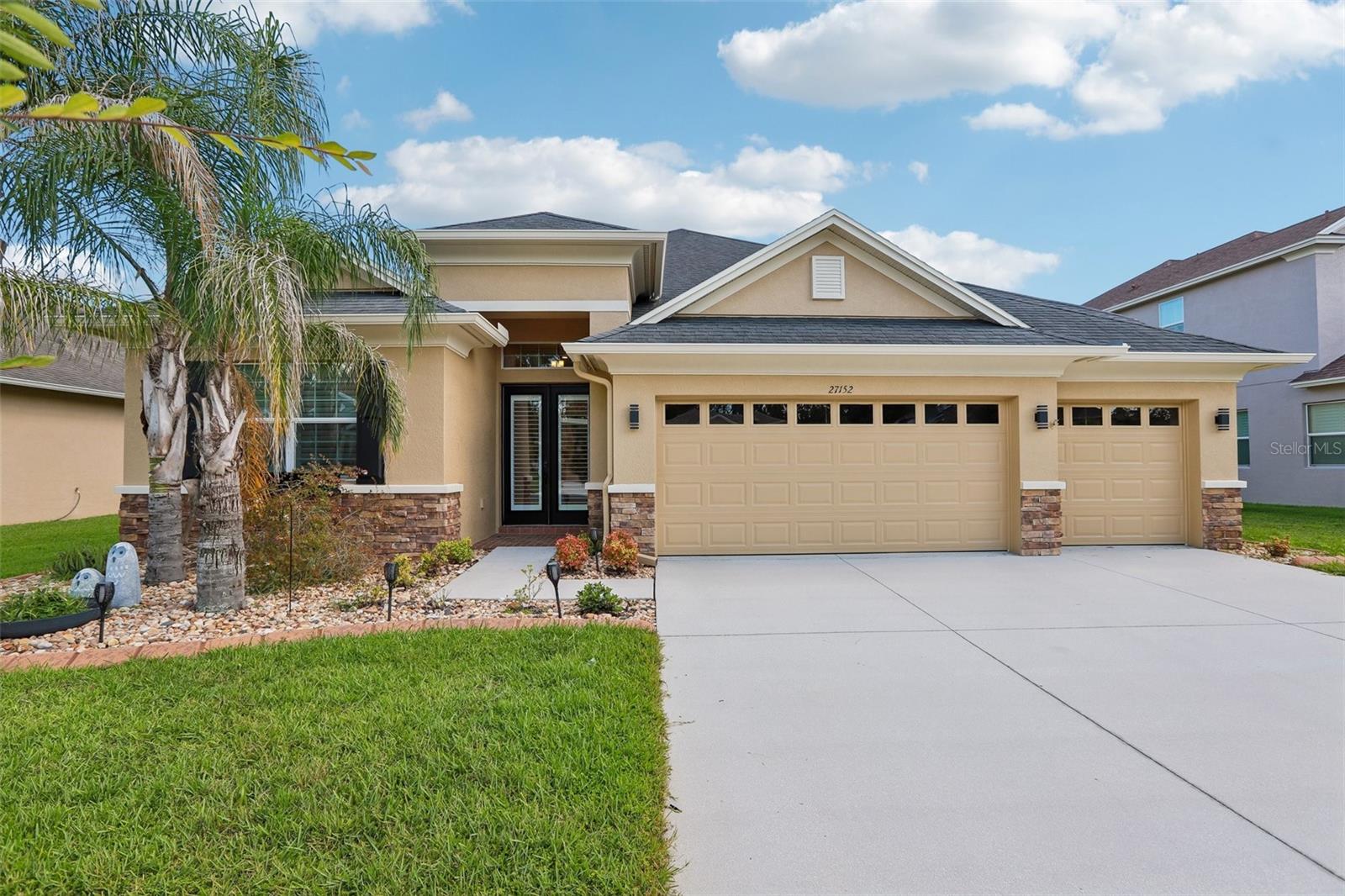 27152 Sora Blvd Property Photo 1