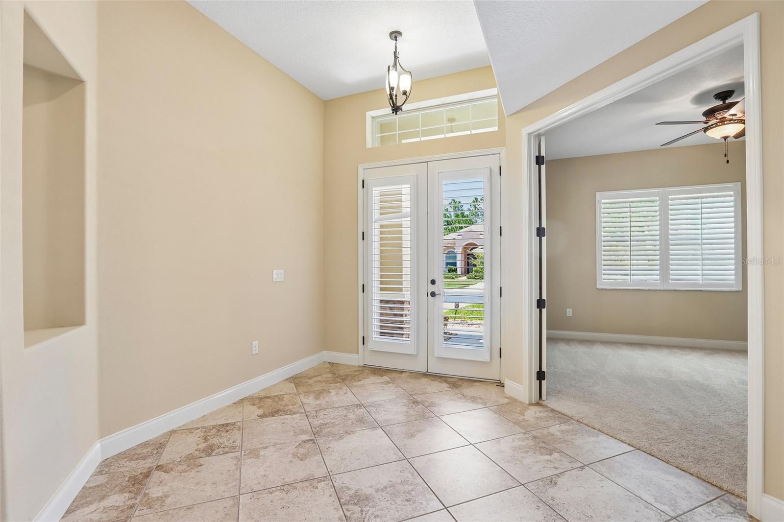 27152 Sora Blvd Property Photo 3