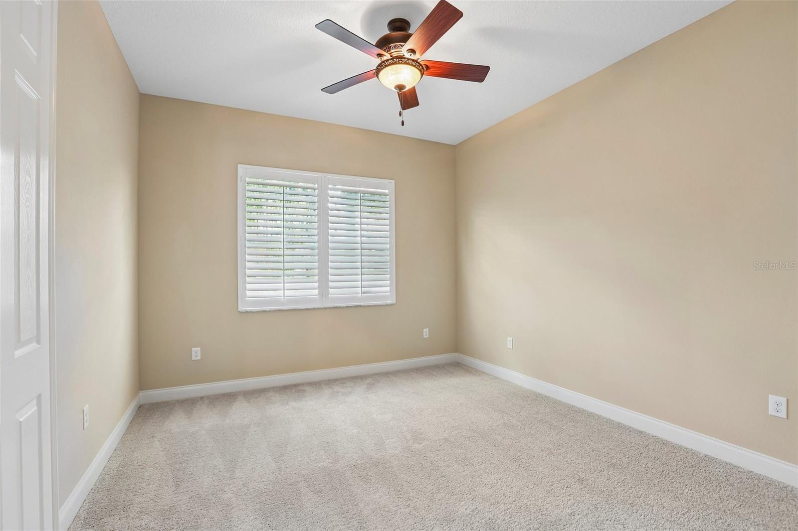 27152 Sora Blvd Property Photo 15