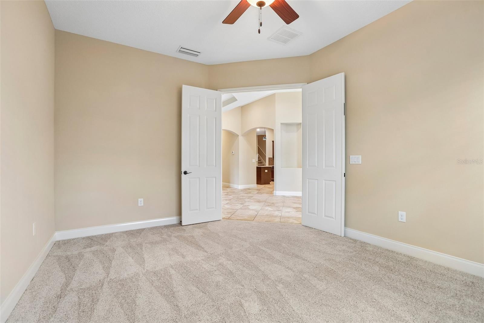 27152 Sora Blvd Property Photo 16