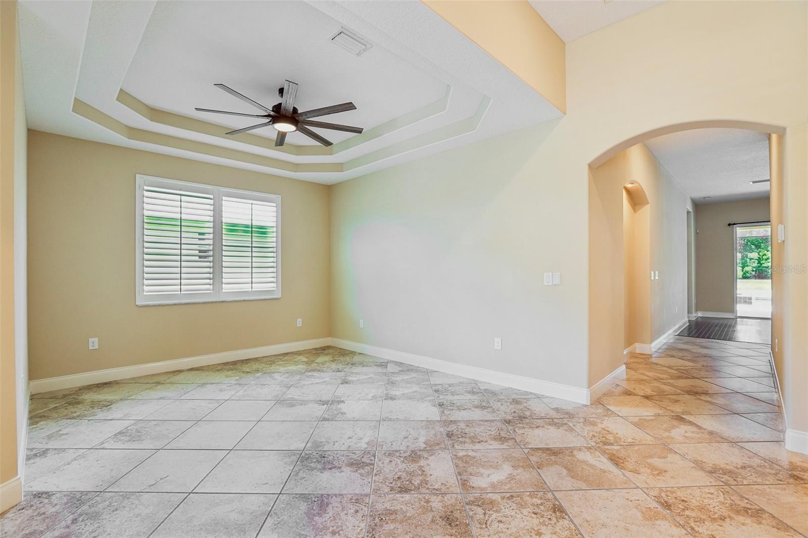27152 Sora Blvd Property Photo 18