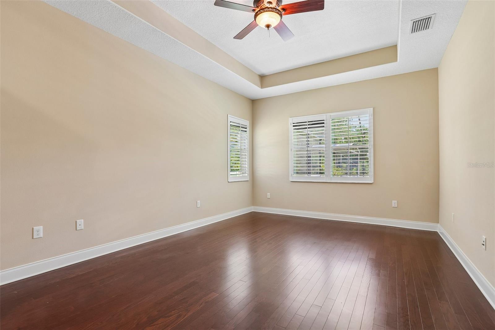 27152 Sora Blvd Property Photo 21