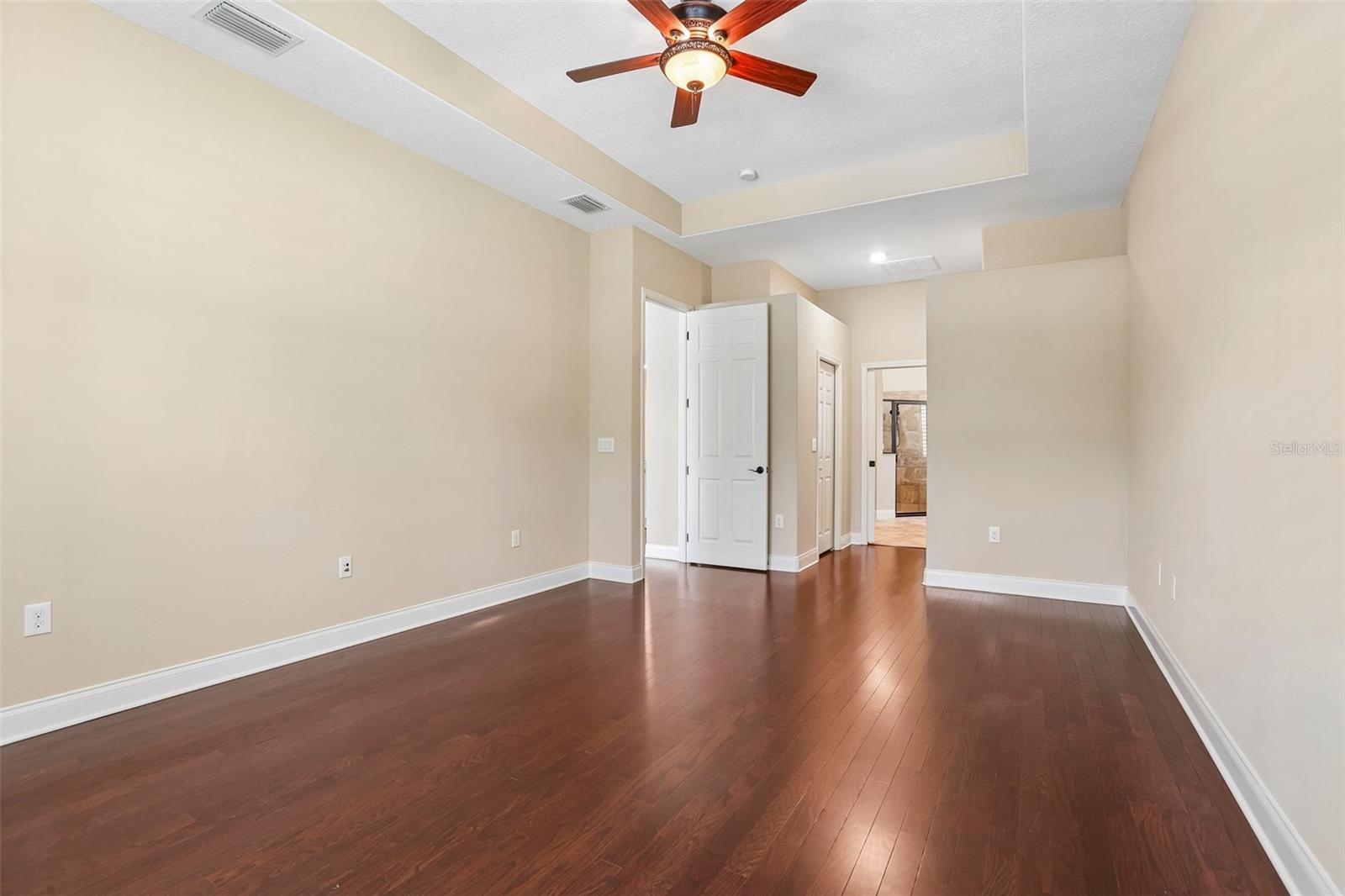 27152 Sora Blvd Property Photo 22