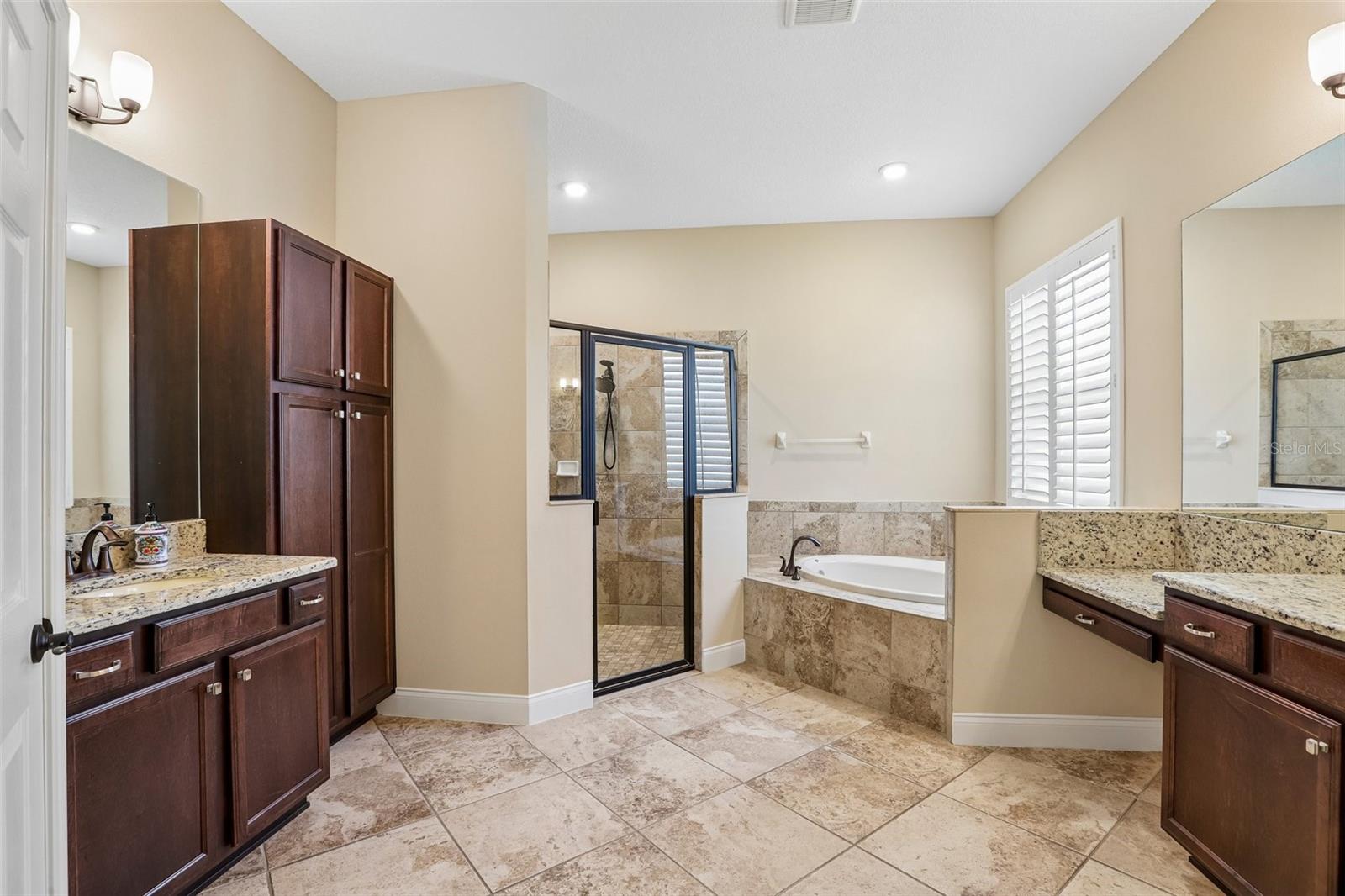 27152 Sora Blvd Property Photo 23
