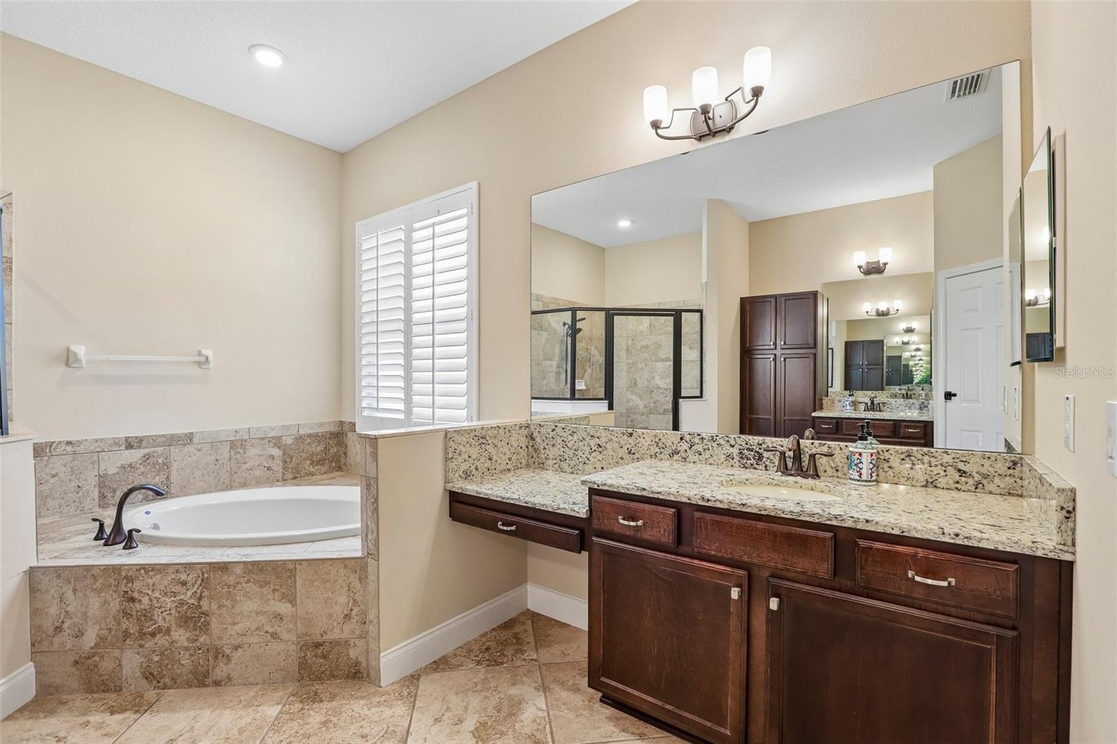 27152 Sora Blvd Property Photo 25