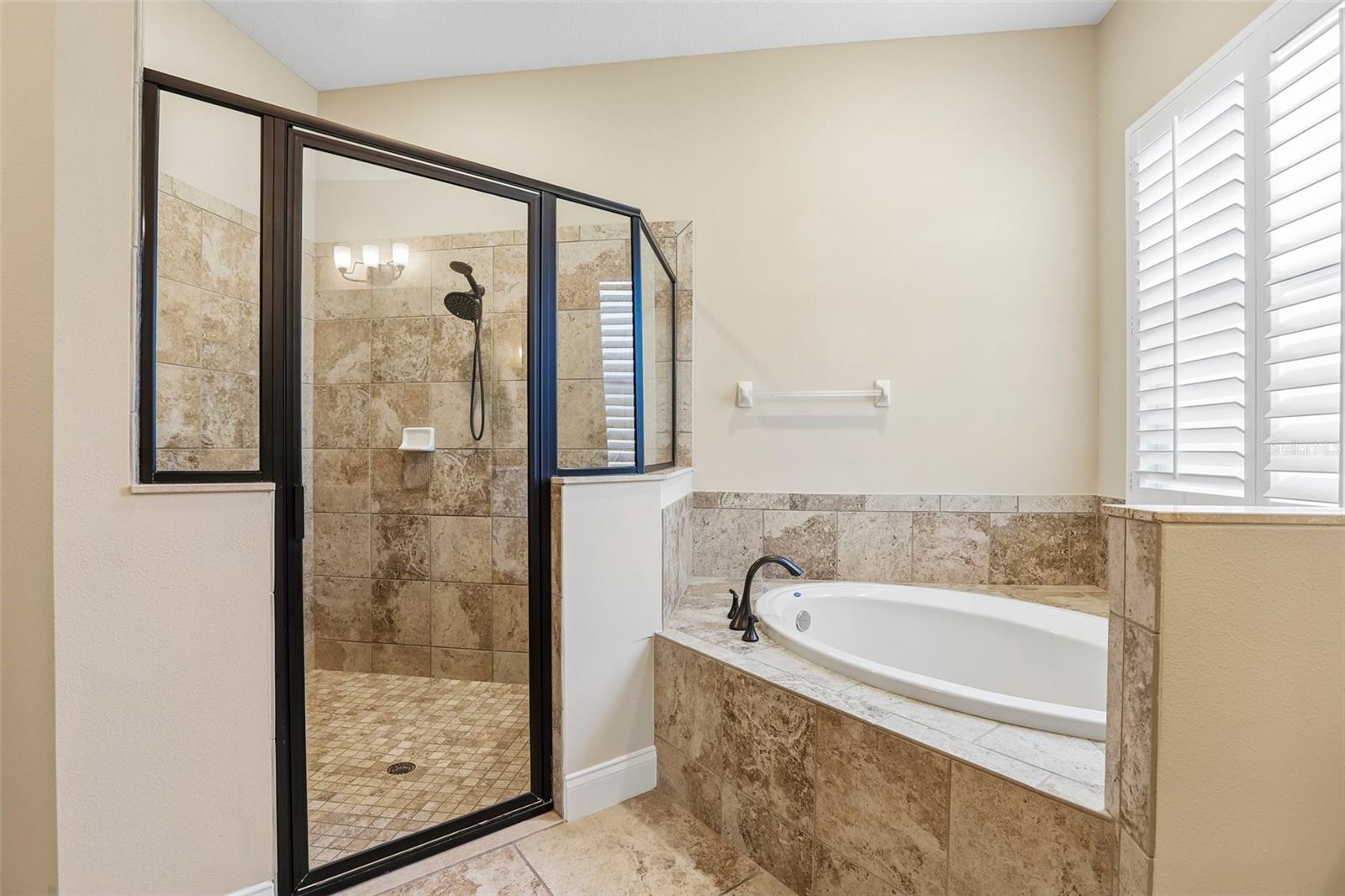 27152 Sora Blvd Property Photo 26