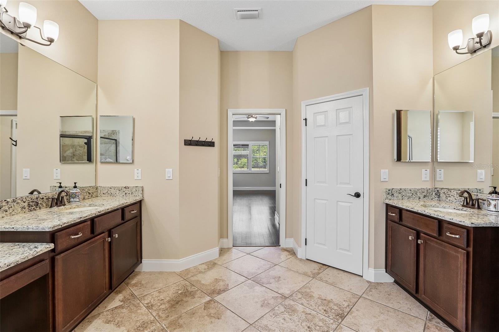 27152 Sora Blvd Property Photo 27