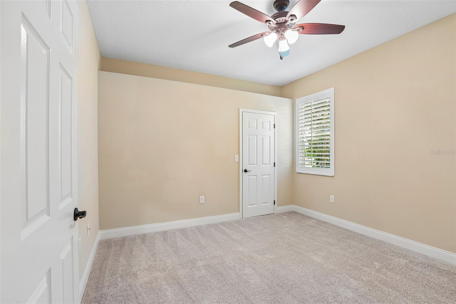 27152 Sora Blvd Property Photo 28