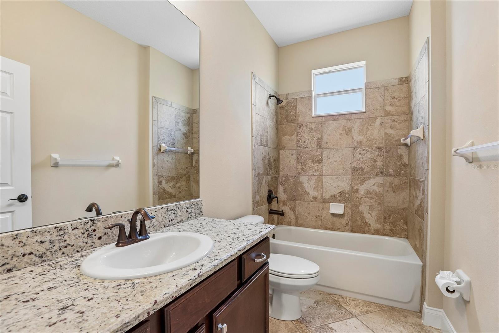 27152 Sora Blvd Property Photo 30