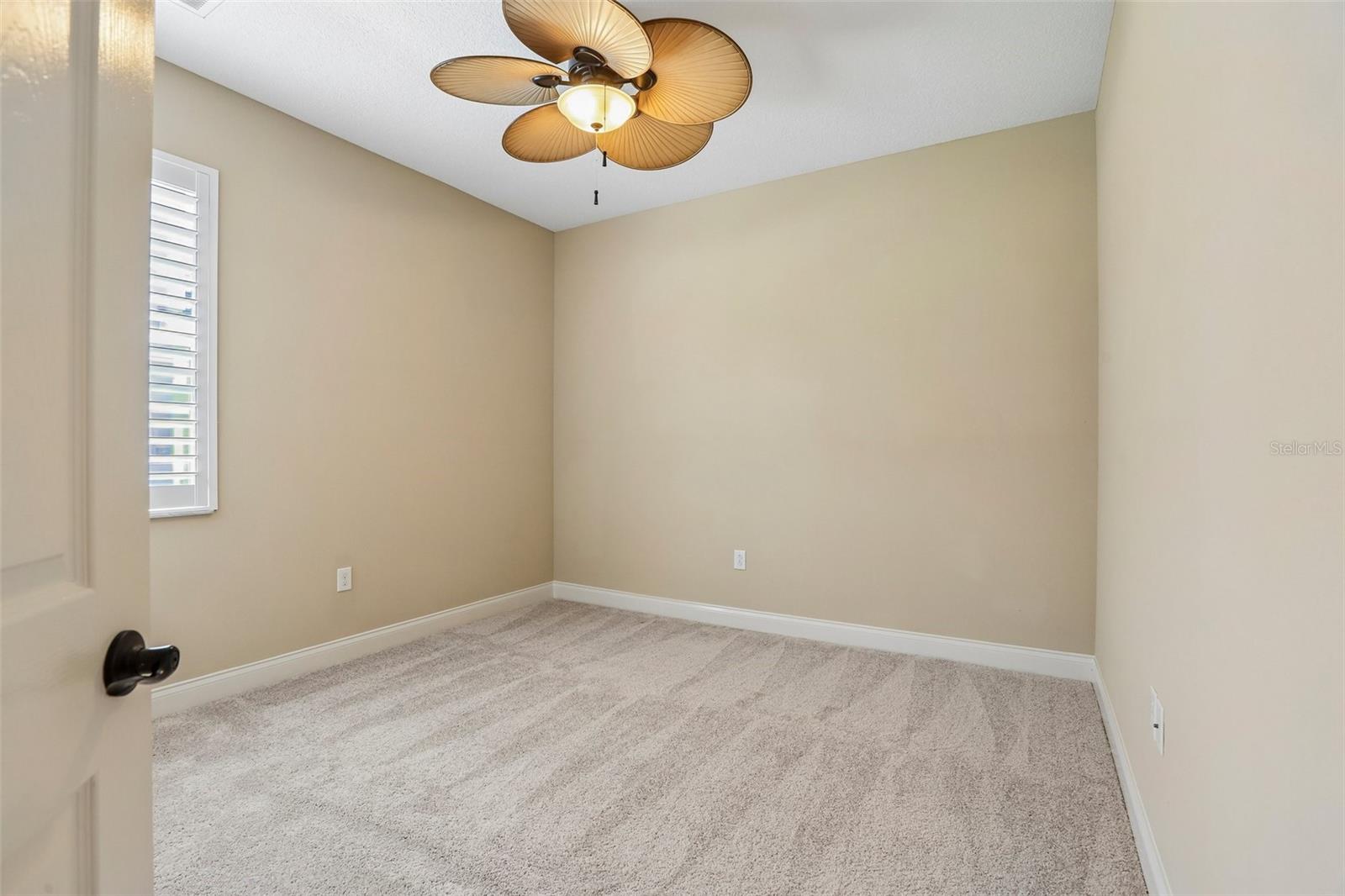 27152 Sora Blvd Property Photo 31