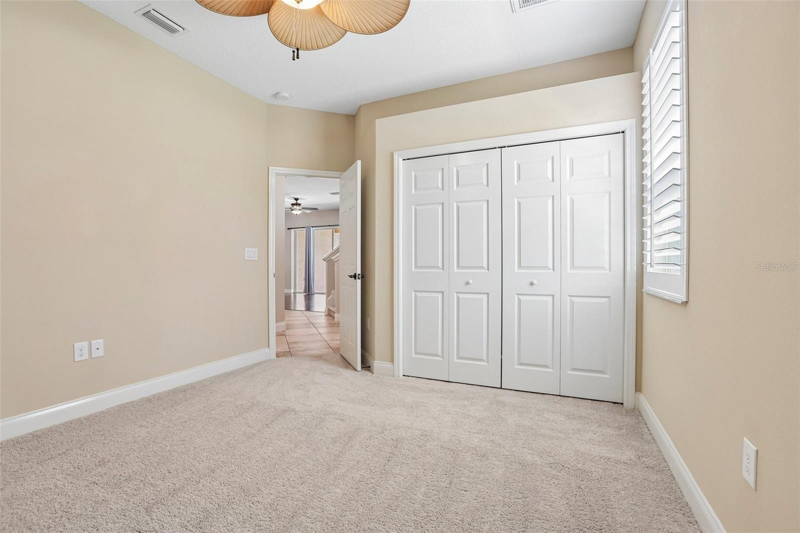 27152 Sora Blvd Property Photo 32