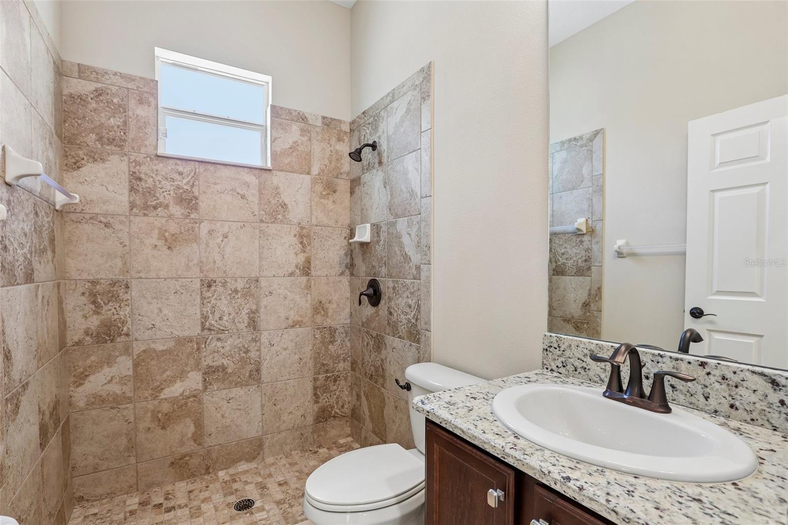 27152 Sora Blvd Property Photo 33