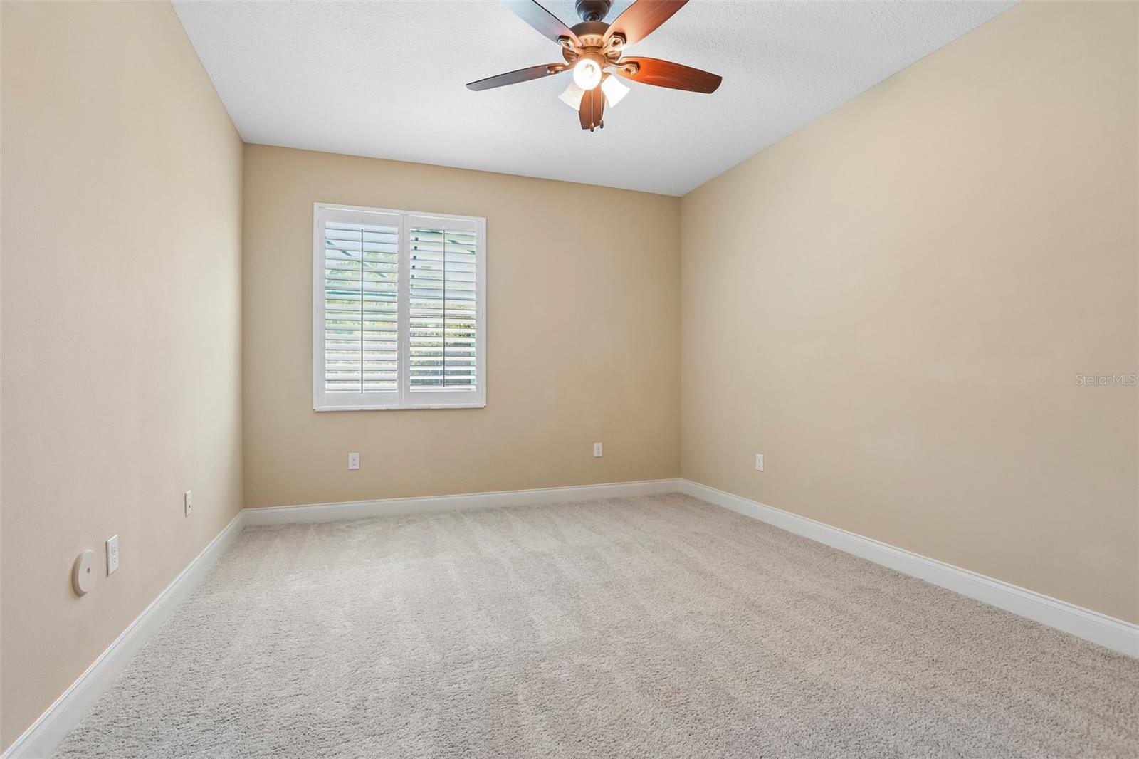 27152 Sora Blvd Property Photo 34