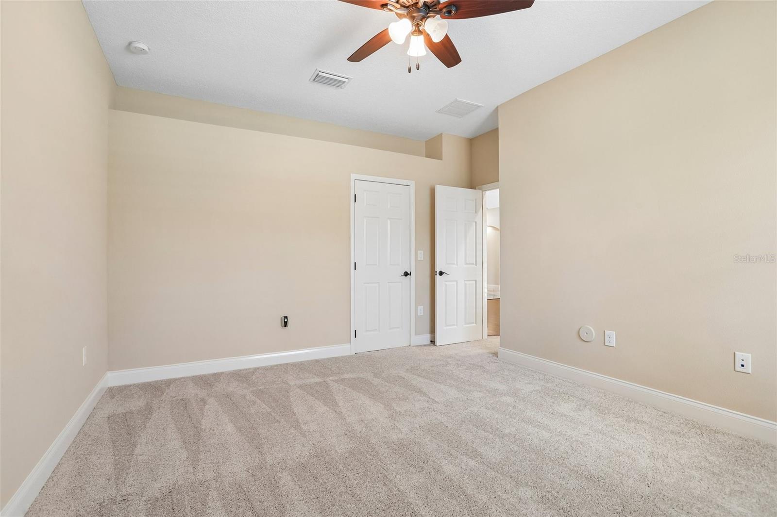 27152 Sora Blvd Property Photo 35