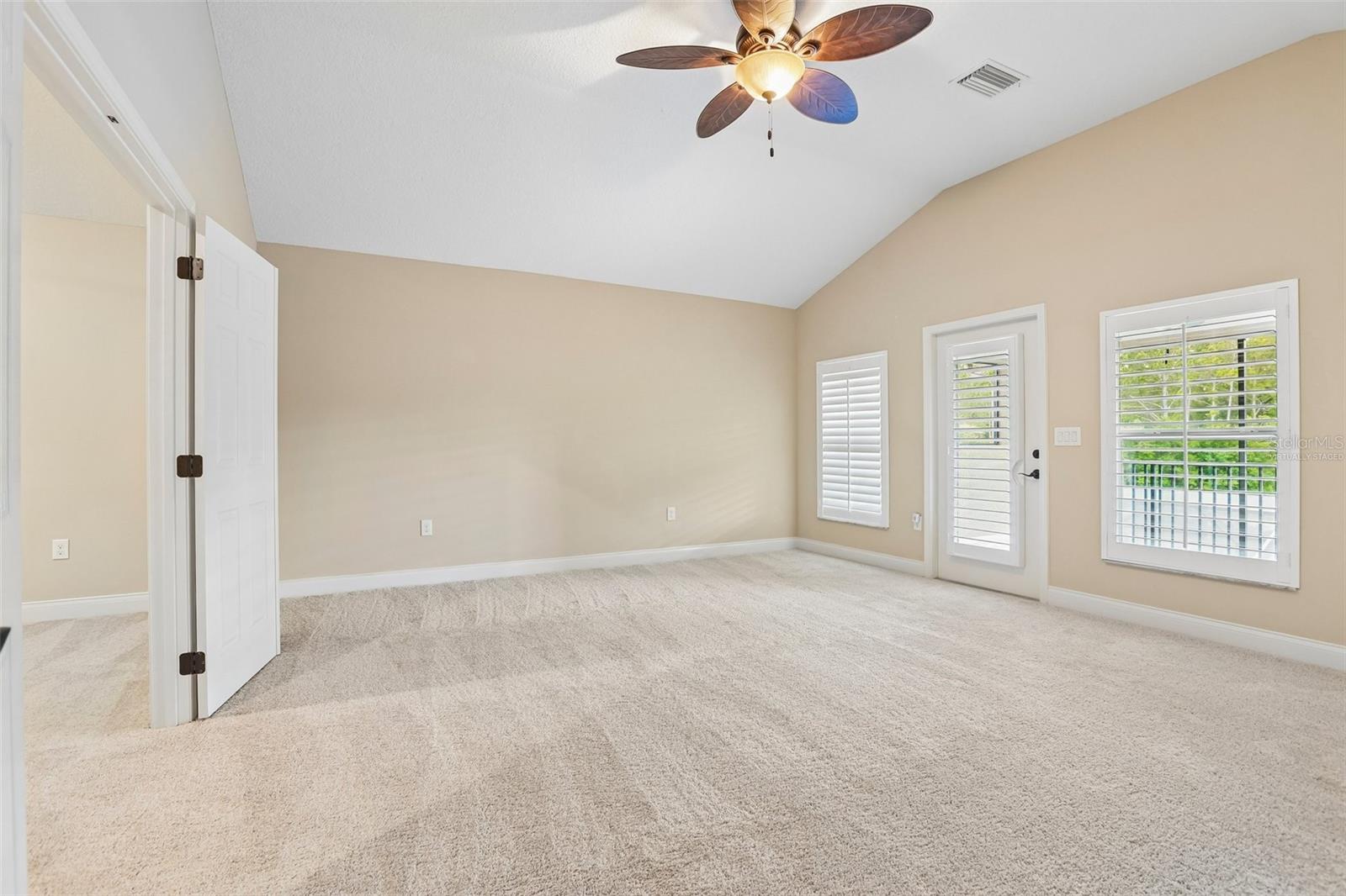 27152 Sora Blvd Property Photo 37