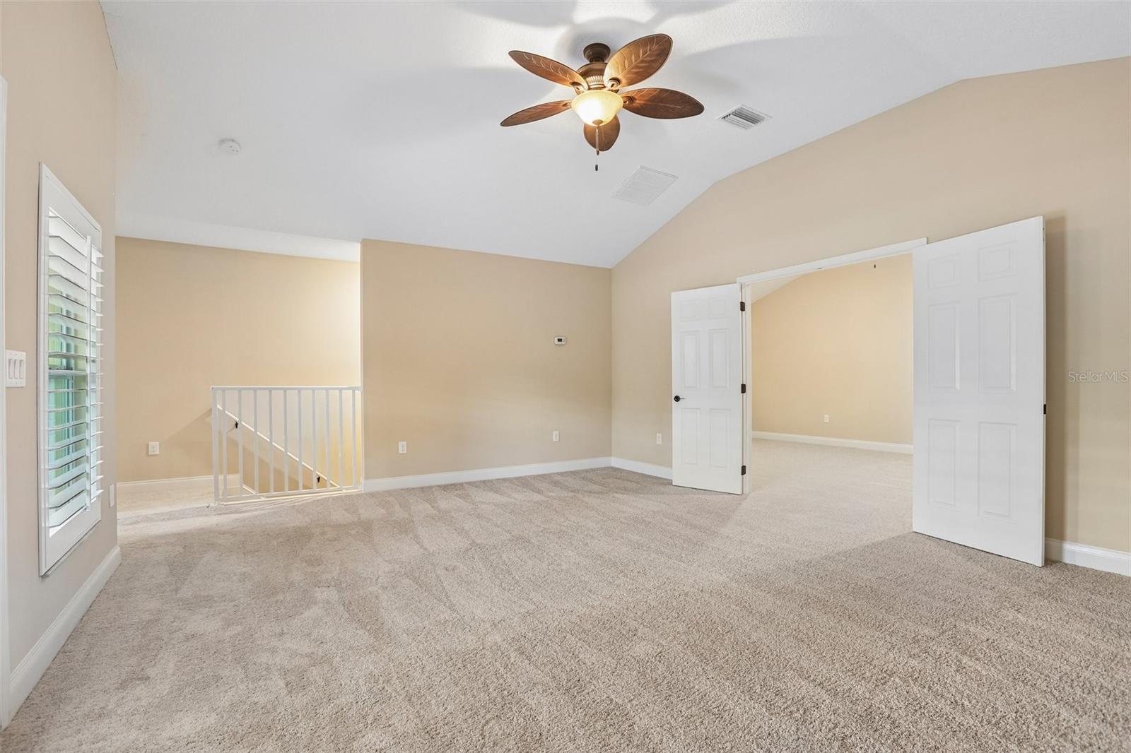 27152 Sora Blvd Property Photo 38