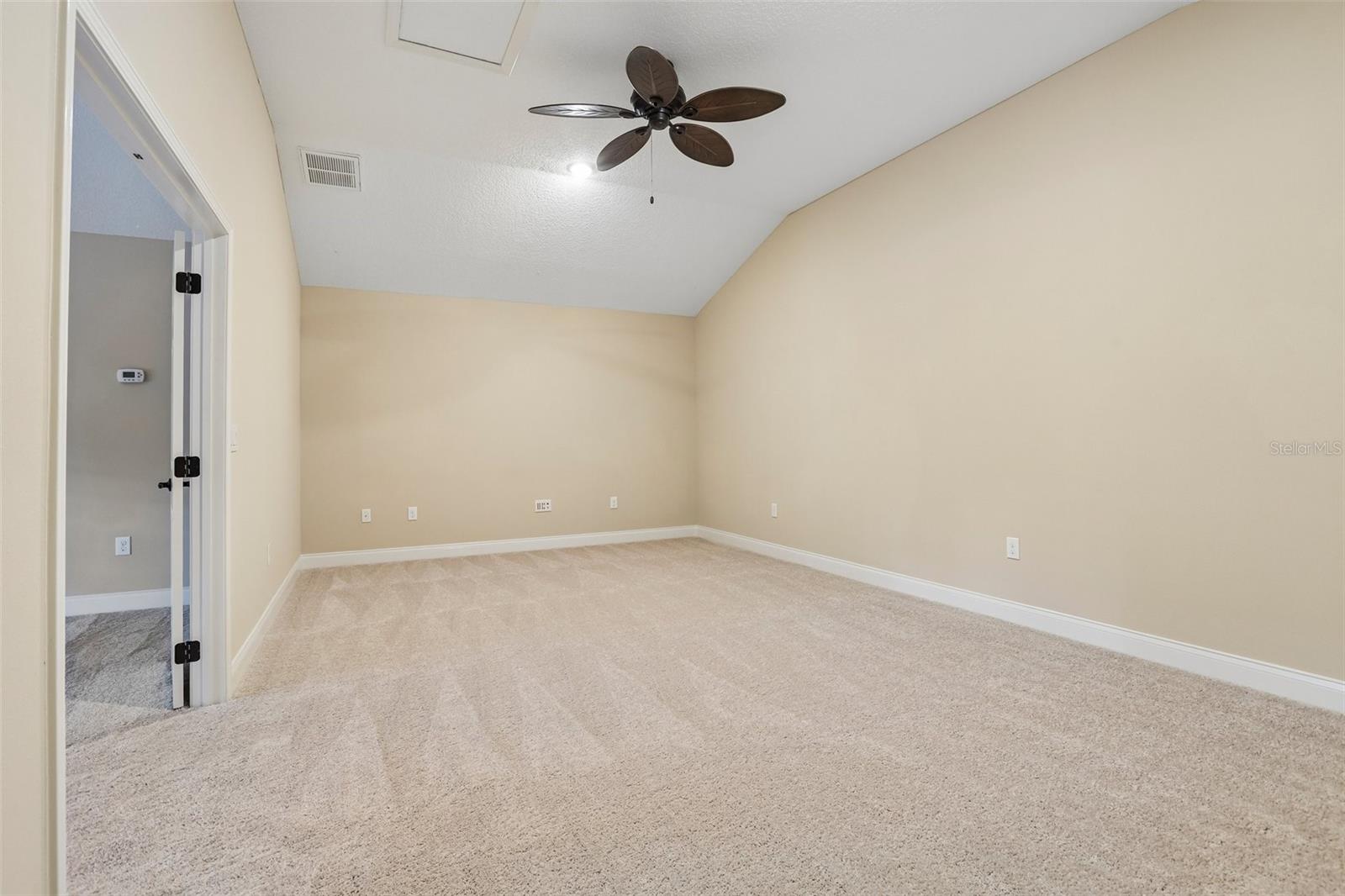 27152 Sora Blvd Property Photo 39