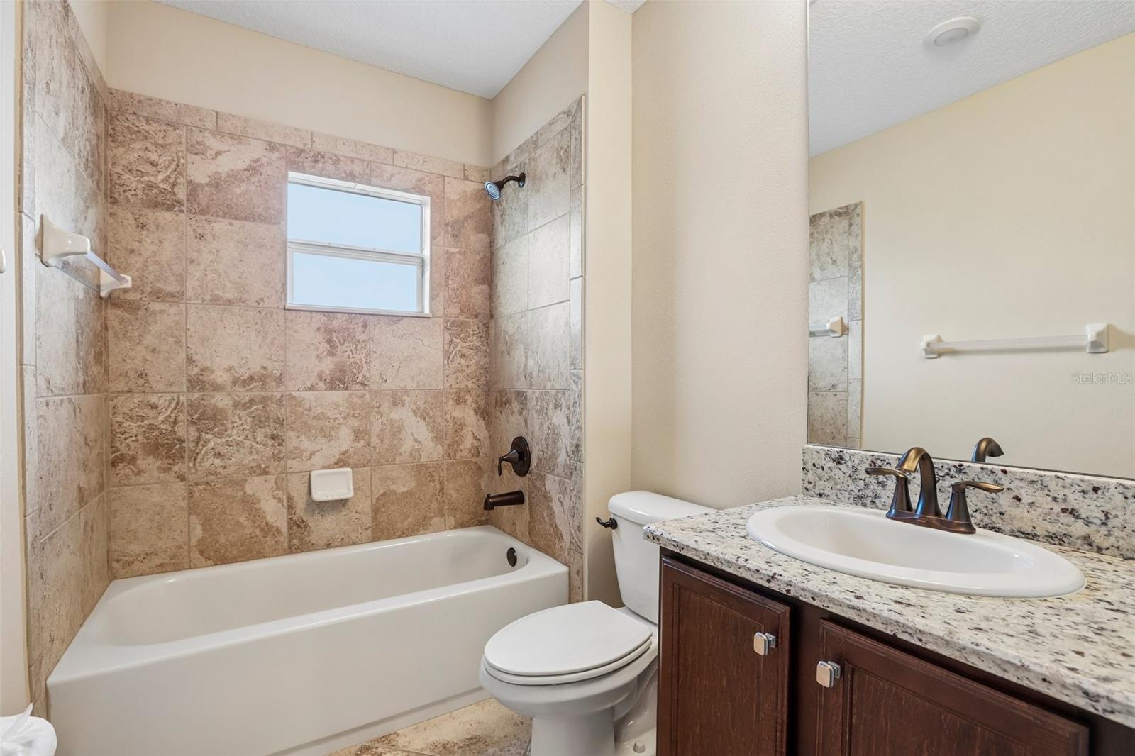 27152 Sora Blvd Property Photo 40