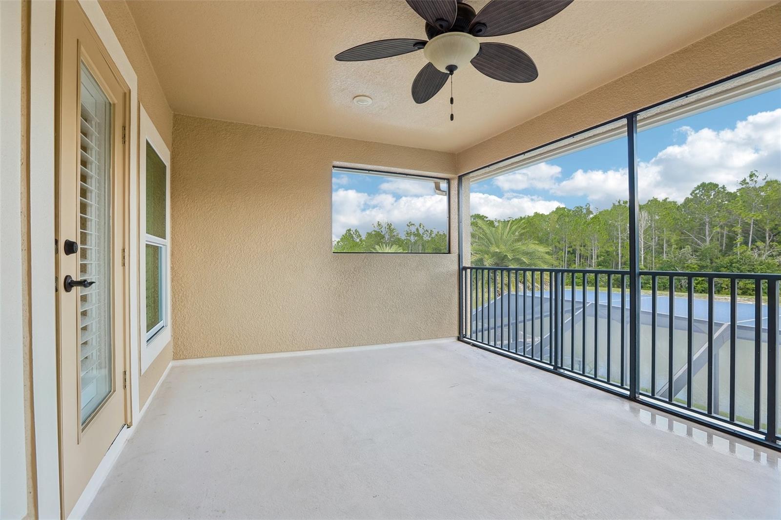 27152 Sora Blvd Property Photo 41
