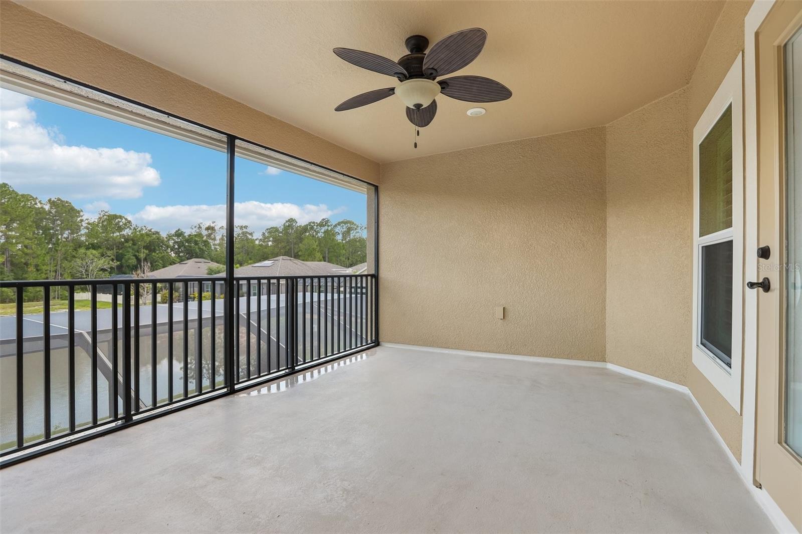 27152 Sora Blvd Property Photo 42