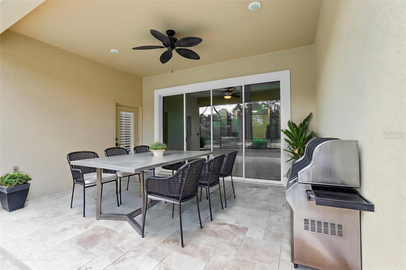 27152 Sora Blvd Property Photo 45
