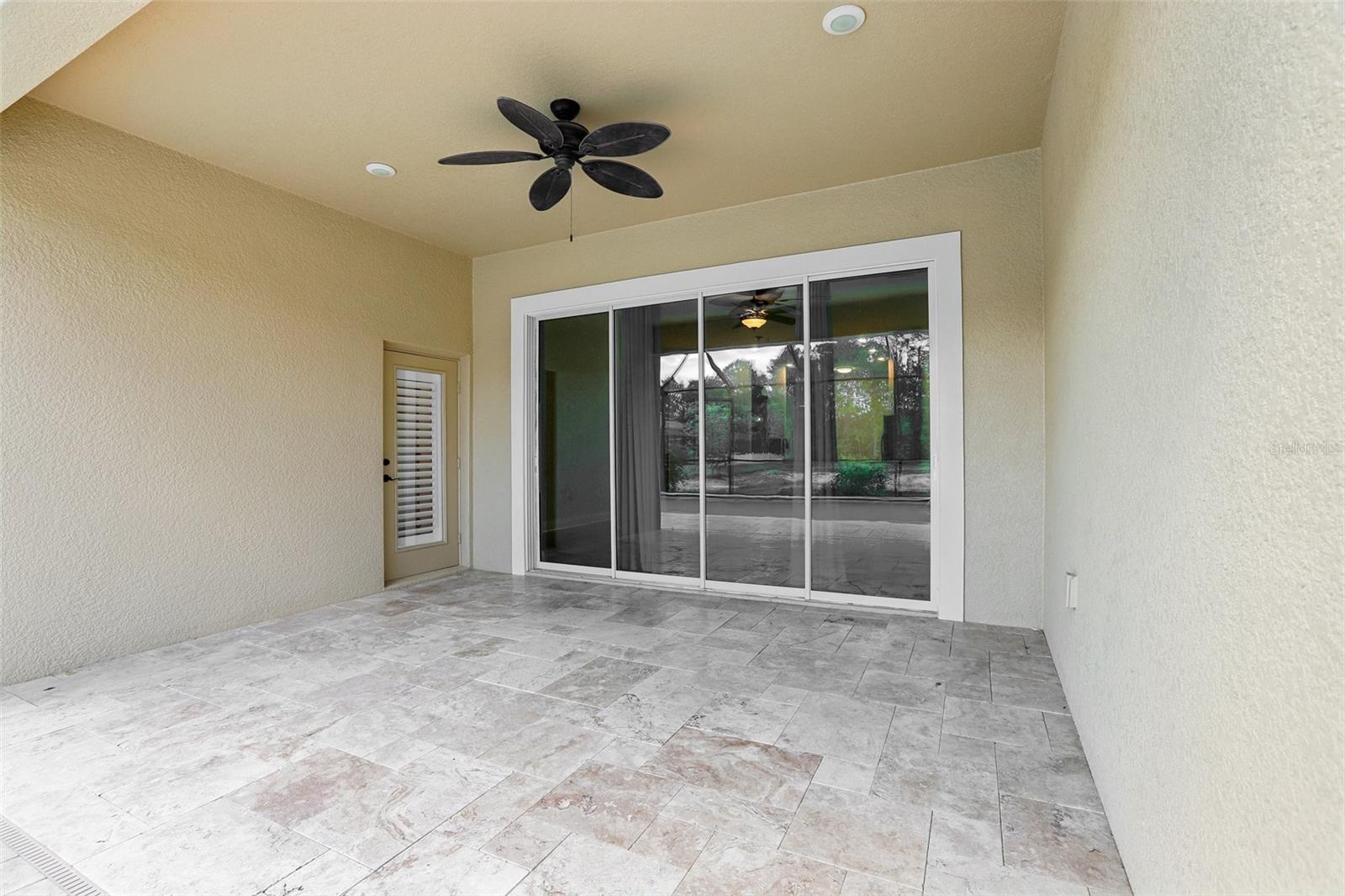 27152 Sora Blvd Property Photo 46