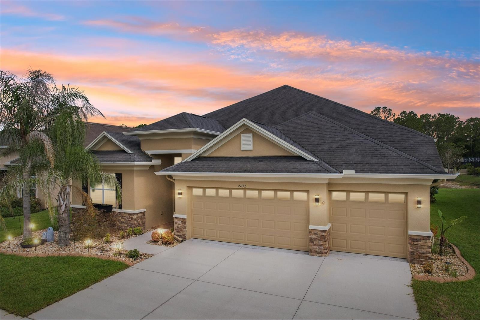 27152 Sora Blvd Property Photo 48