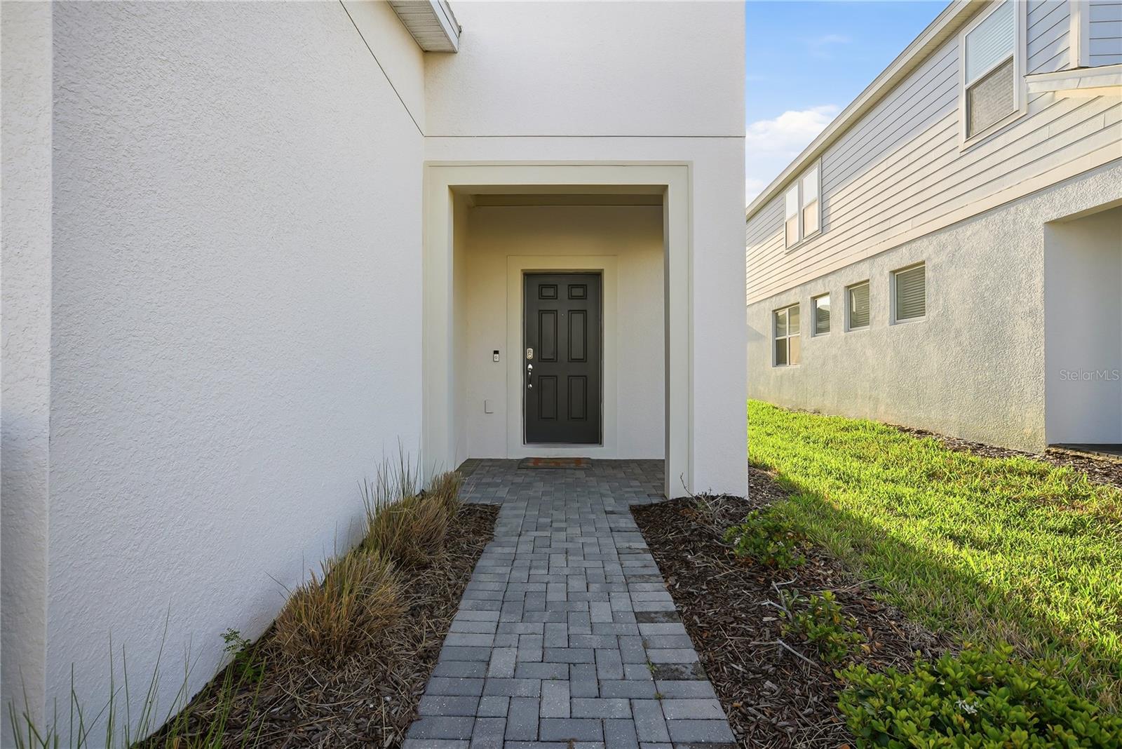 1177 Aloha Blvd Property Photo 8