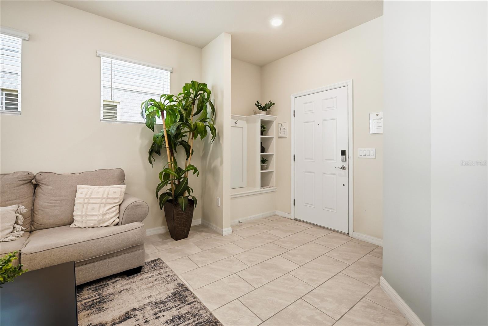 1177 Aloha Blvd Property Photo 11