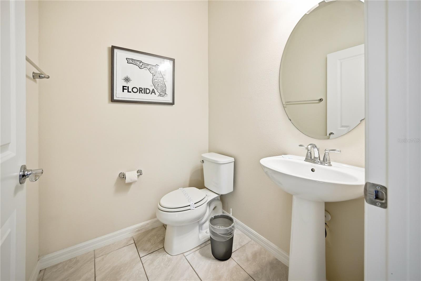 1177 Aloha Blvd Property Photo 16
