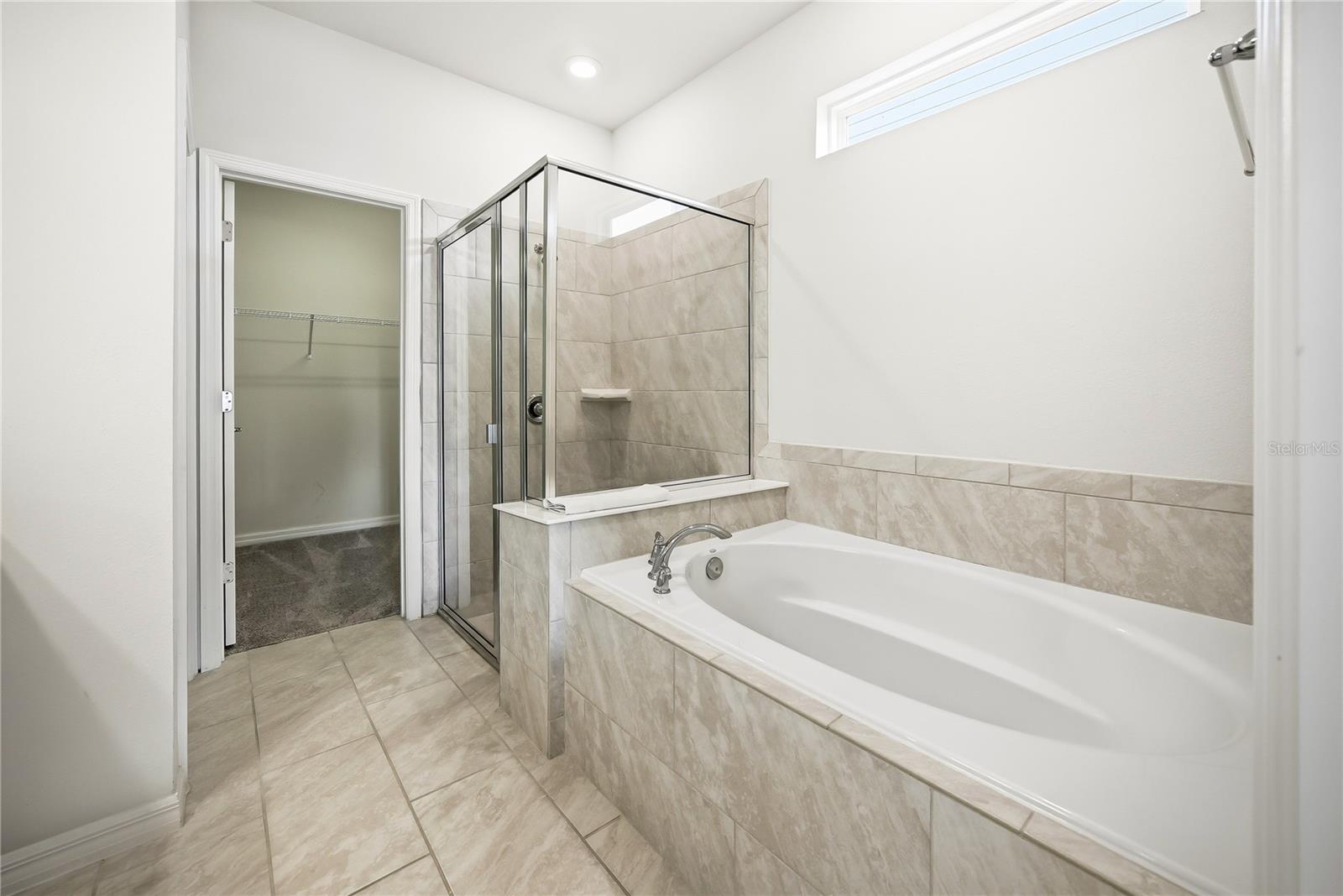 1177 Aloha Blvd Property Photo 20