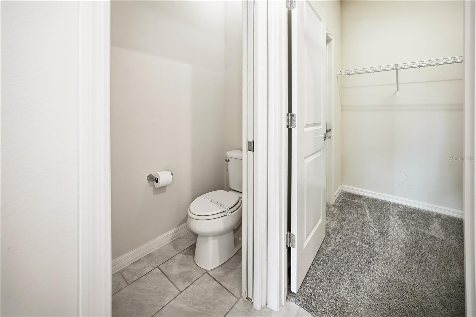 1177 Aloha Blvd Property Photo 21