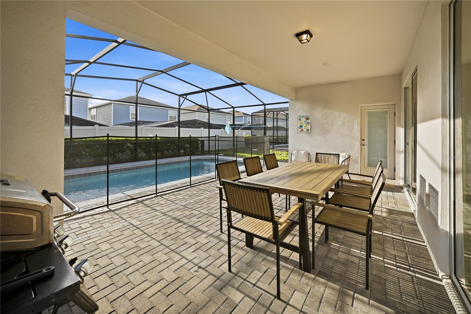 1177 Aloha Blvd Property Photo 23