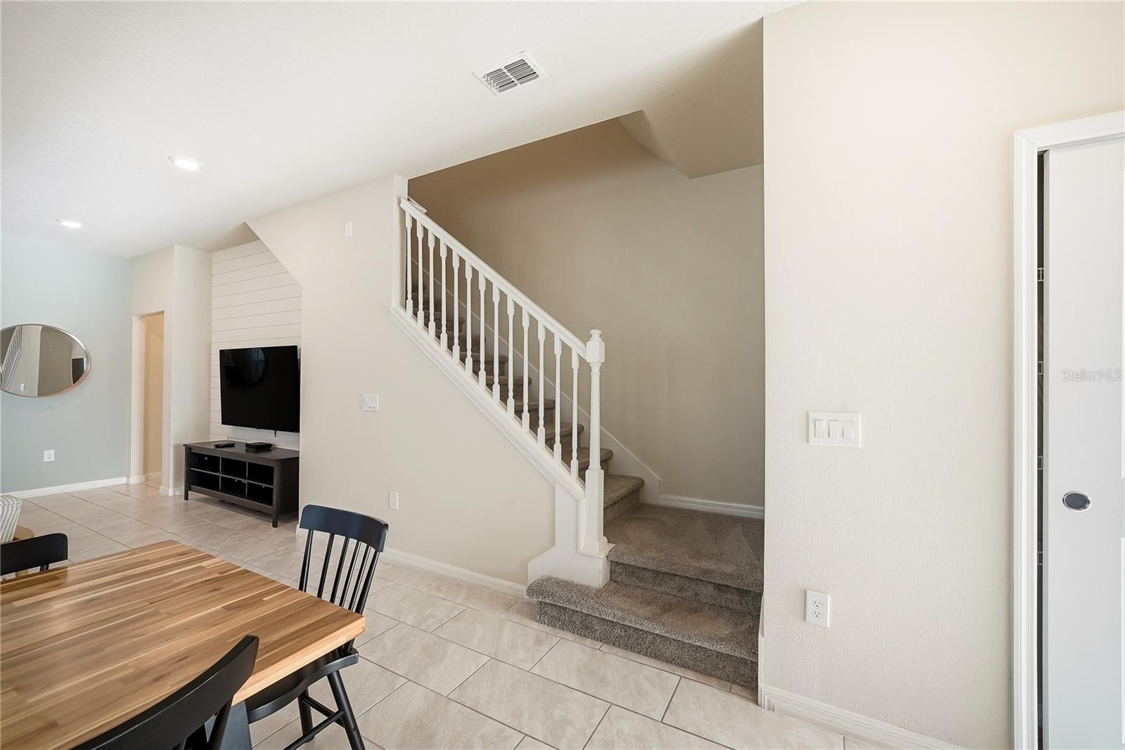 1177 Aloha Blvd Property Photo 25