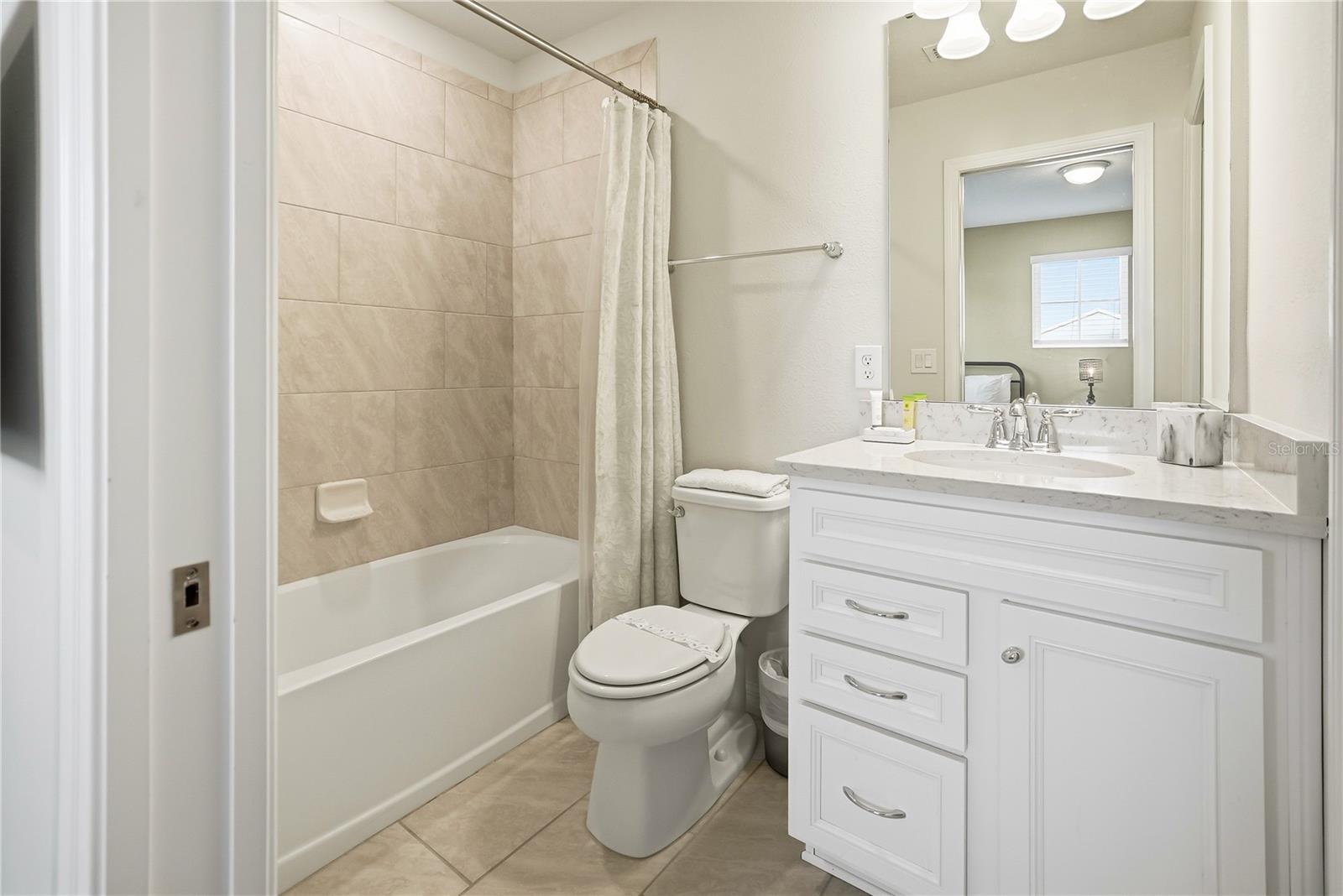 1177 Aloha Blvd Property Photo 28