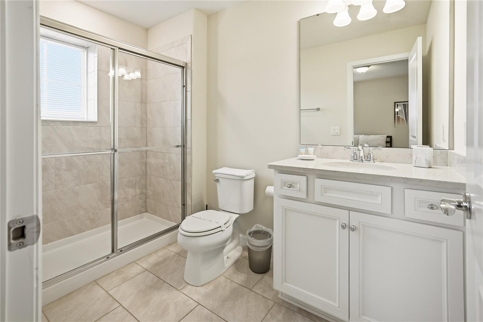 1177 Aloha Blvd Property Photo 30