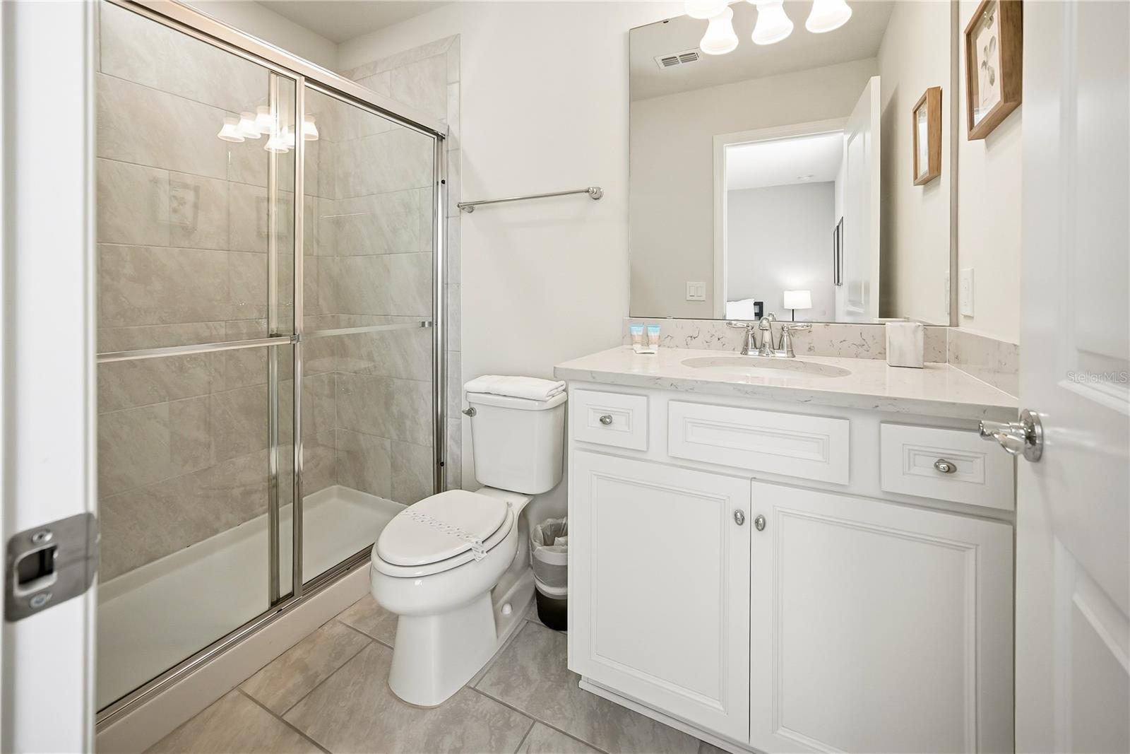 1177 Aloha Blvd Property Photo 35