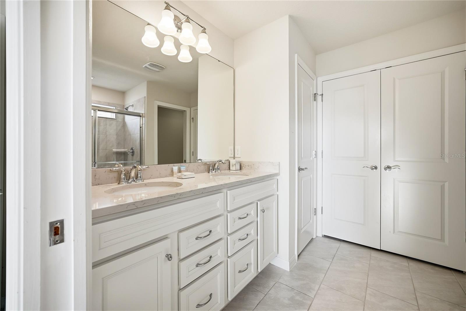 1177 Aloha Blvd Property Photo 39