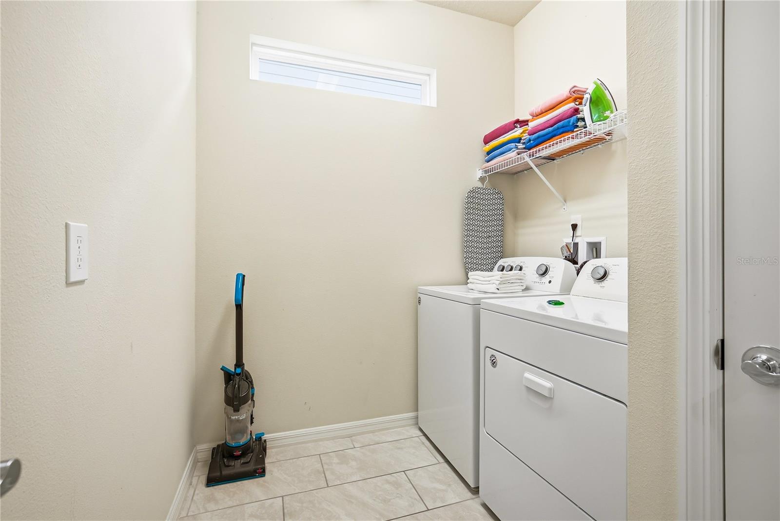 1177 Aloha Blvd Property Photo 41