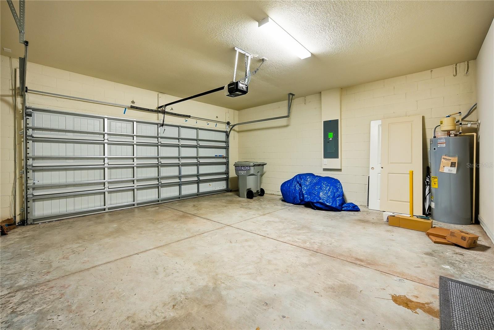 1177 Aloha Blvd Property Photo 42