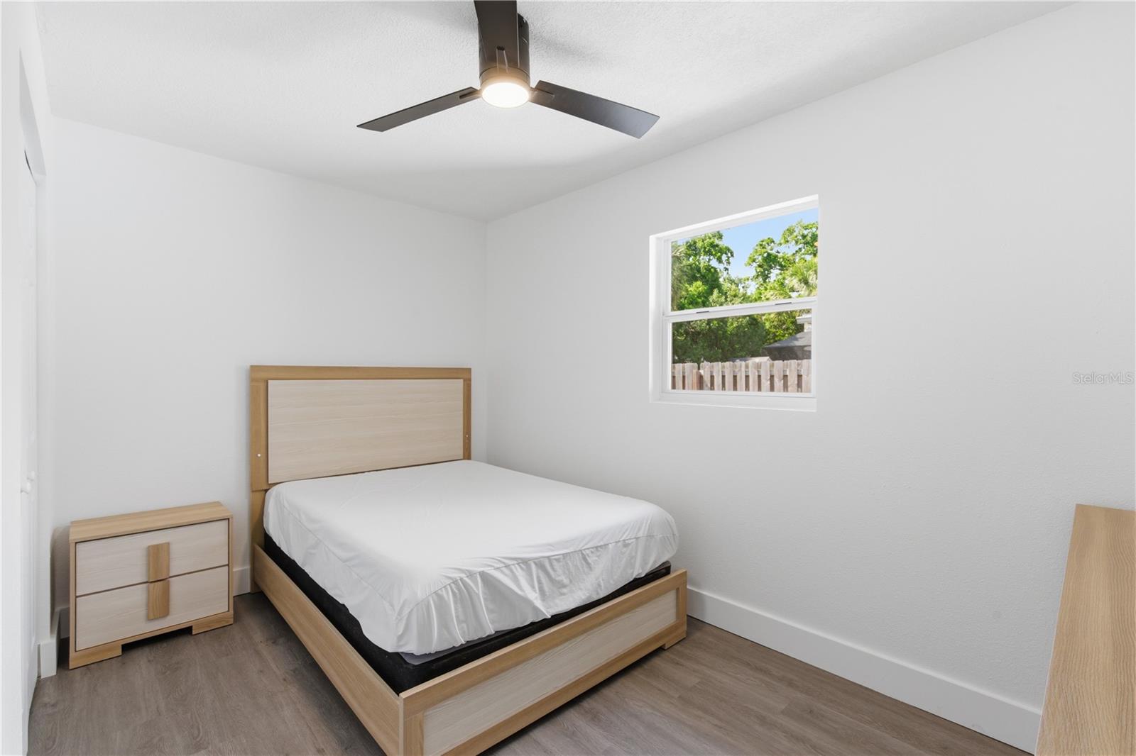 6713 S Mascotte St Property Photo 14