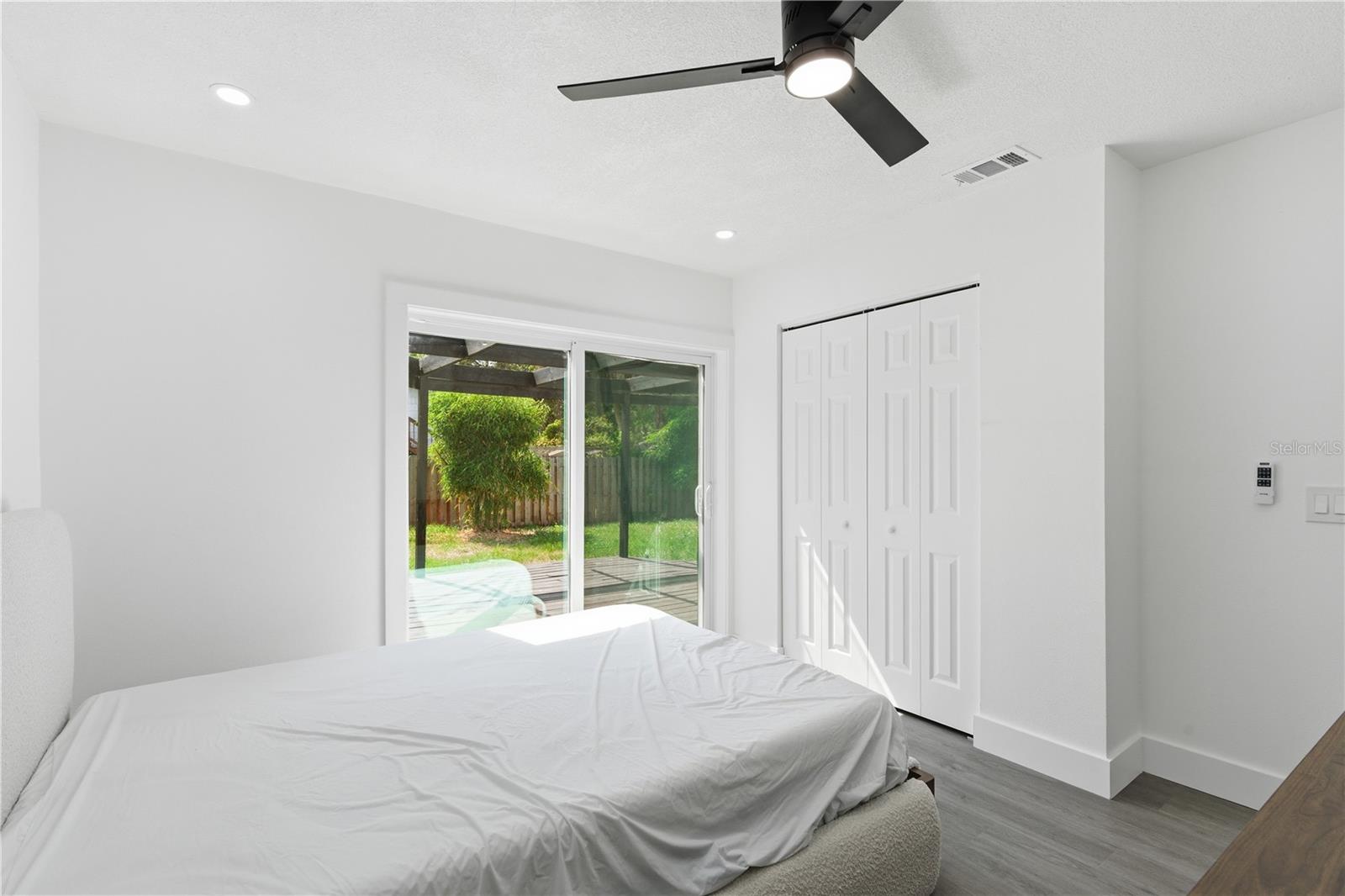 6713 S Mascotte St Property Photo 17