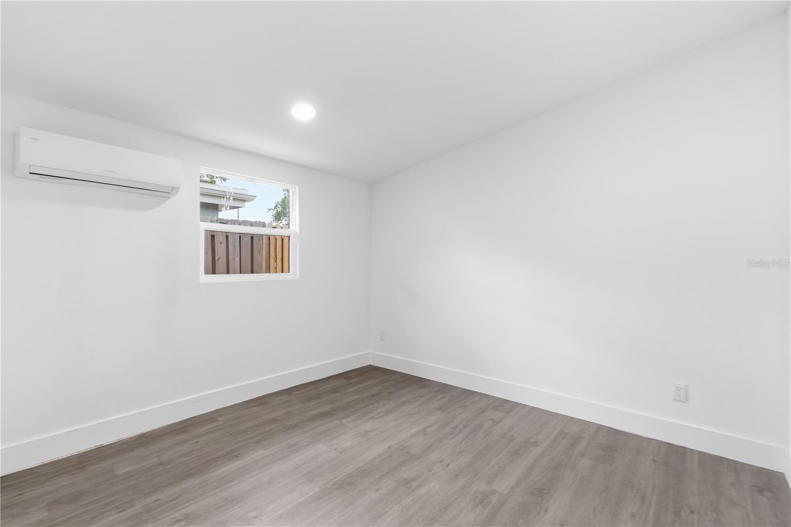 6713 S Mascotte St Property Photo 24