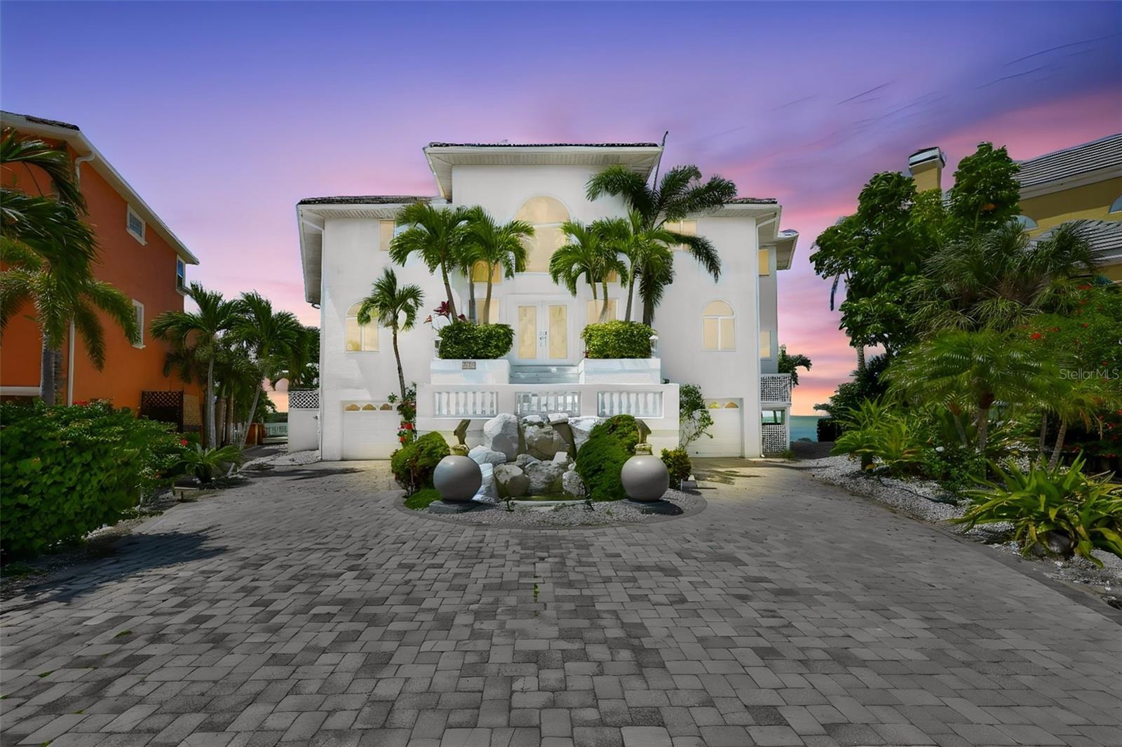 1021 Symphony Isles Blvd Property Photo 1